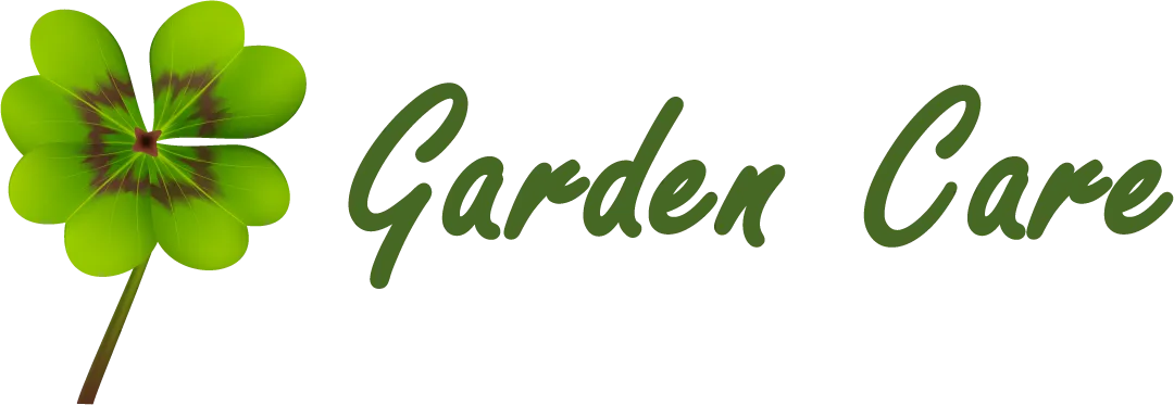 Garden Care